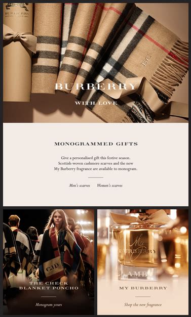 burberry email|Burberry email address.